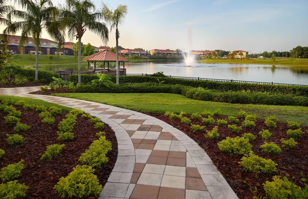Encantada Resort Vacation Townhomes By Idiliq-1