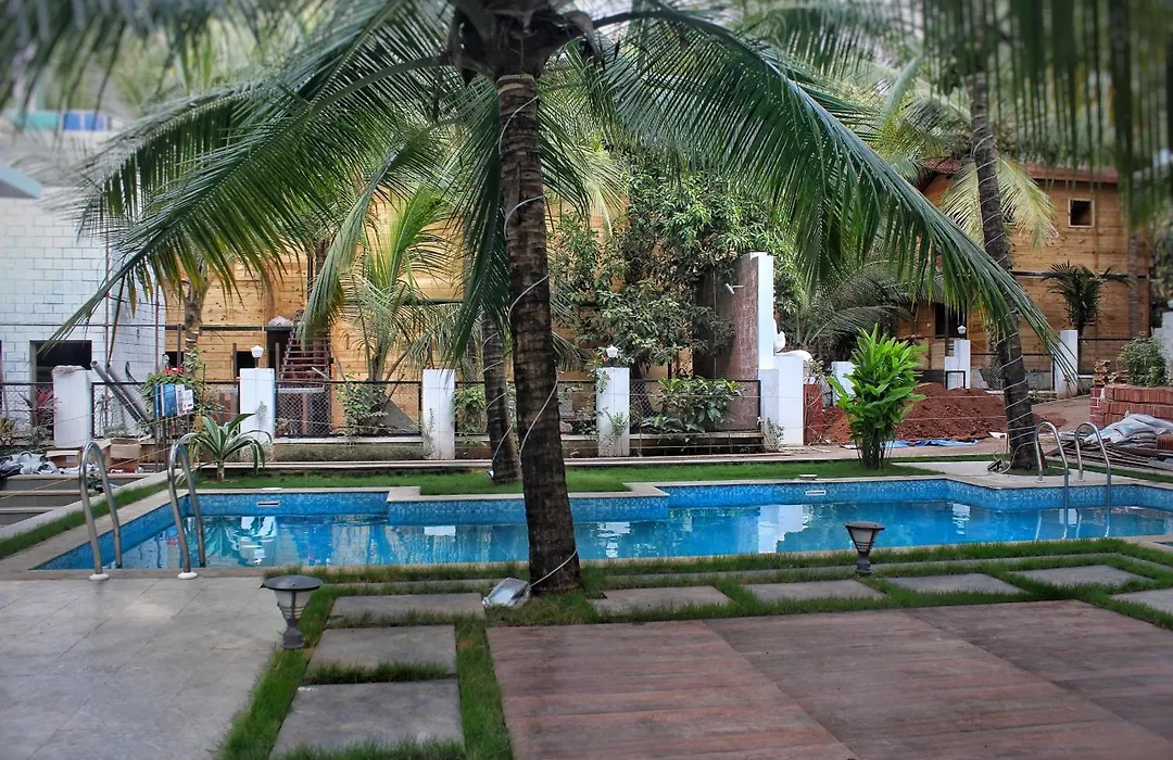 Mariners Bay Resort-1