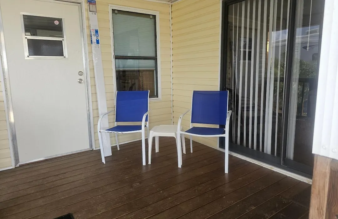 Woody'S Rv Resort Llc-1