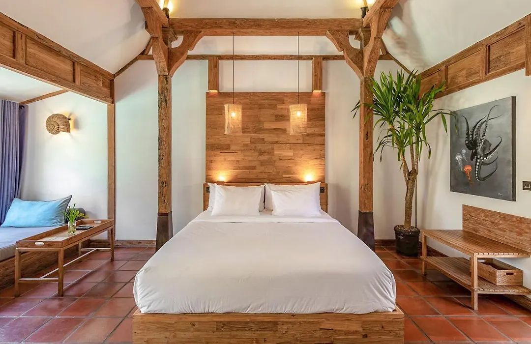 Kuno Villas-1