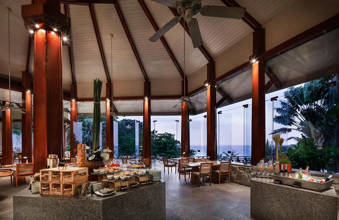 The Surin Phuket-1