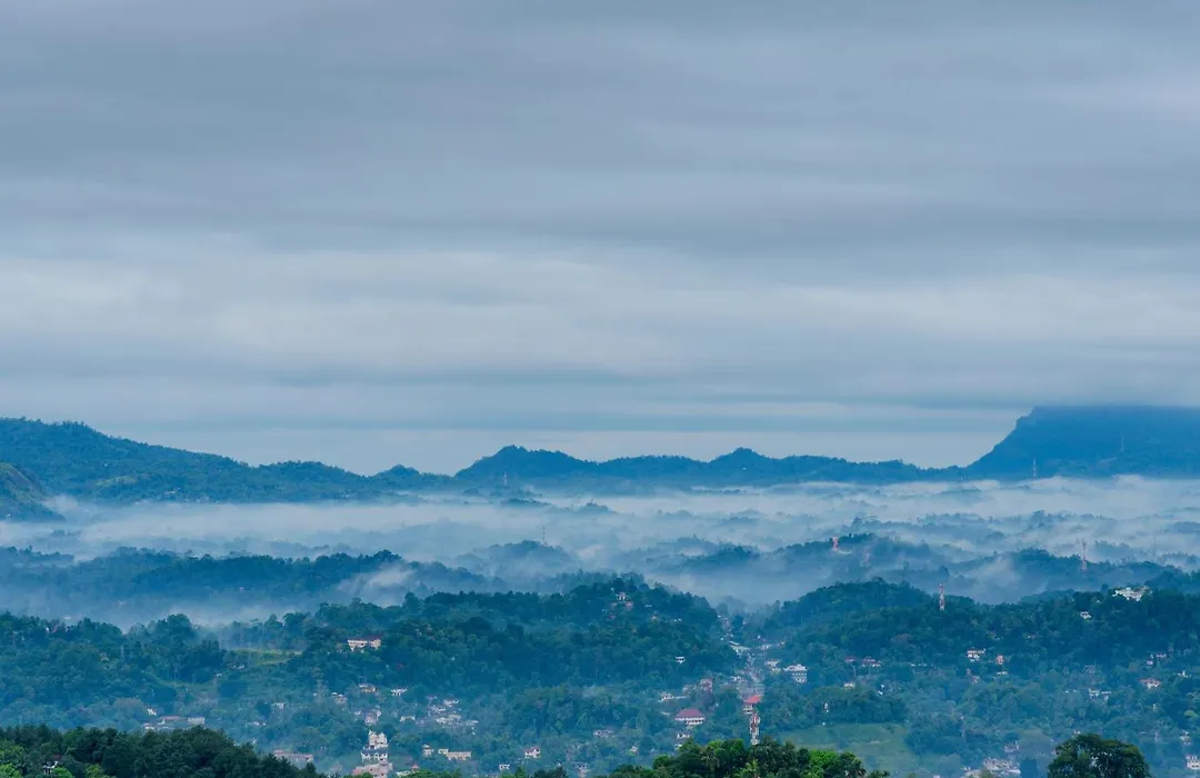 Amaya Hills Kandy-1