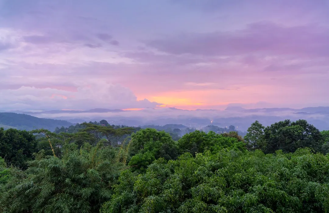 Amaya Hills Kandy-1
