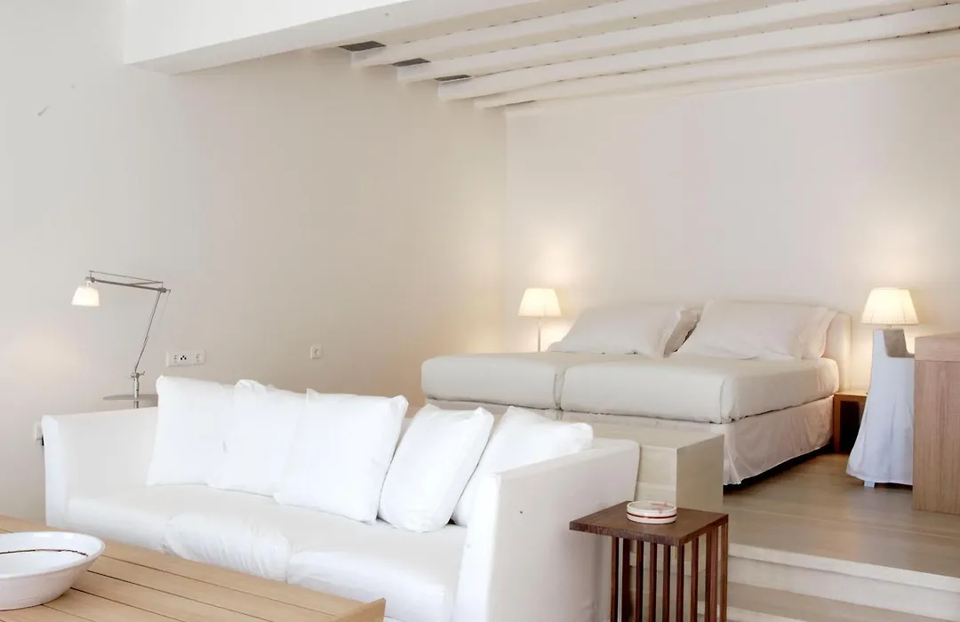 Elies Resorts-1