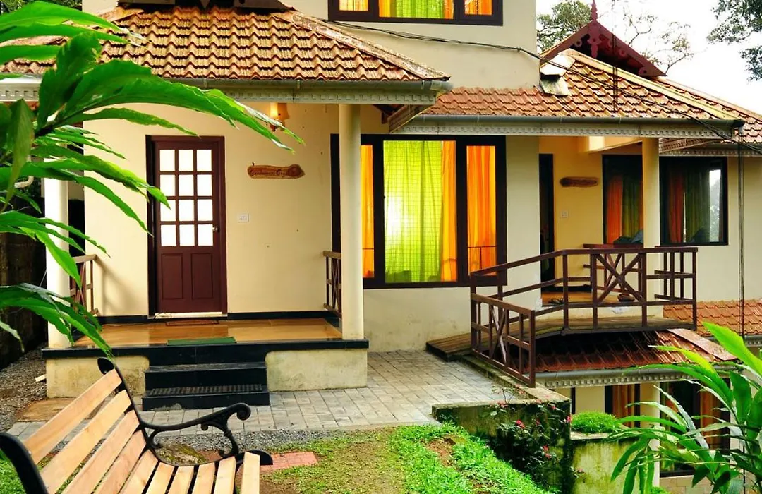Violet Woods-The Infinity Pool Resort-1
