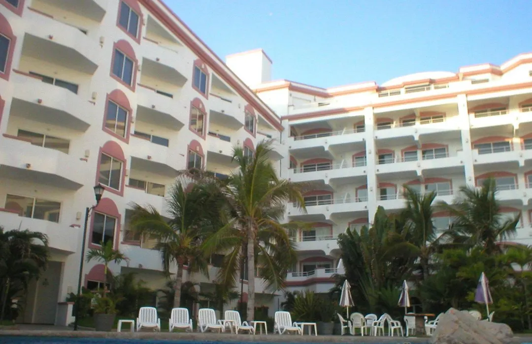 Costa Bonita Resort-1