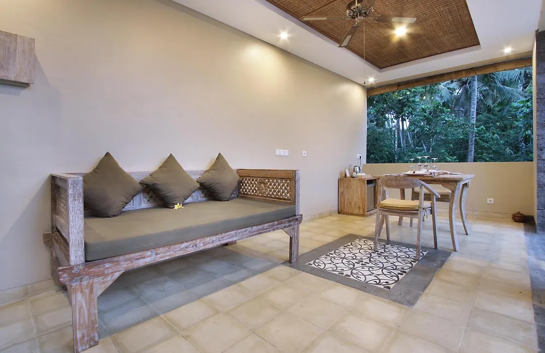 The Alena Resort A Pramana Experience-1