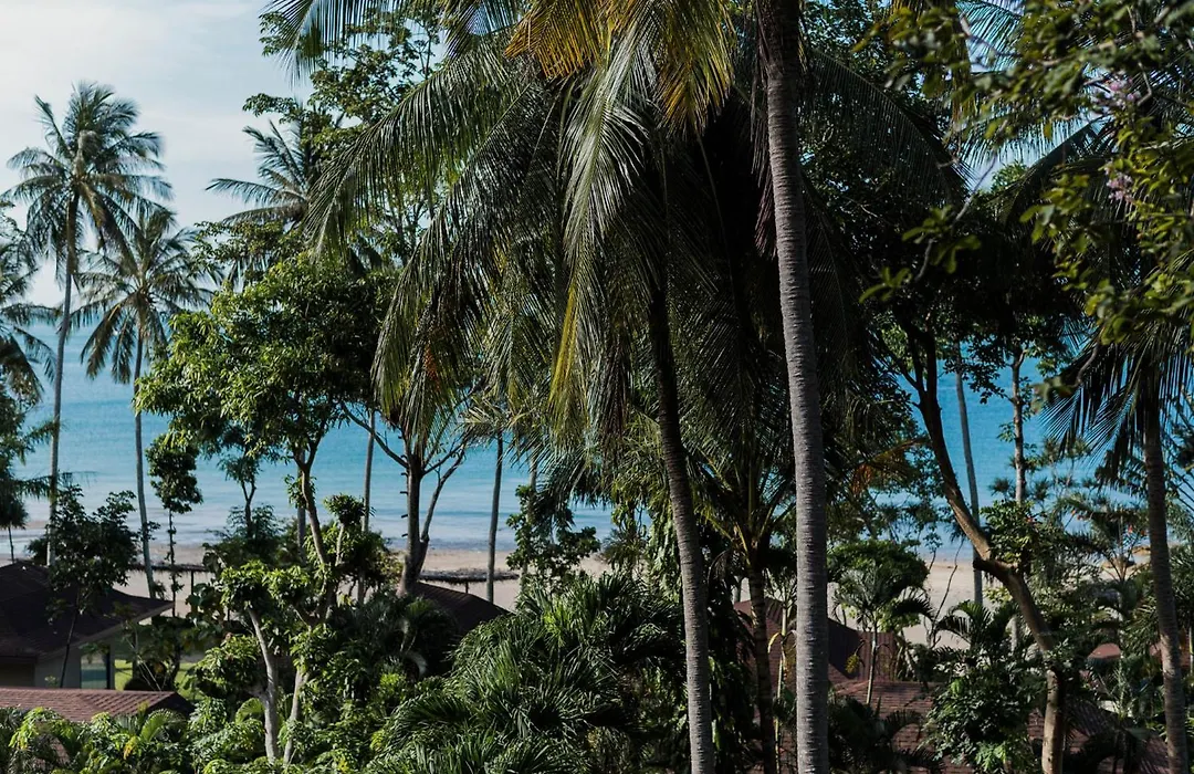 Anda Lanta Resort-1