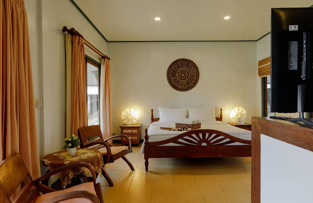 The Bay Samui-1