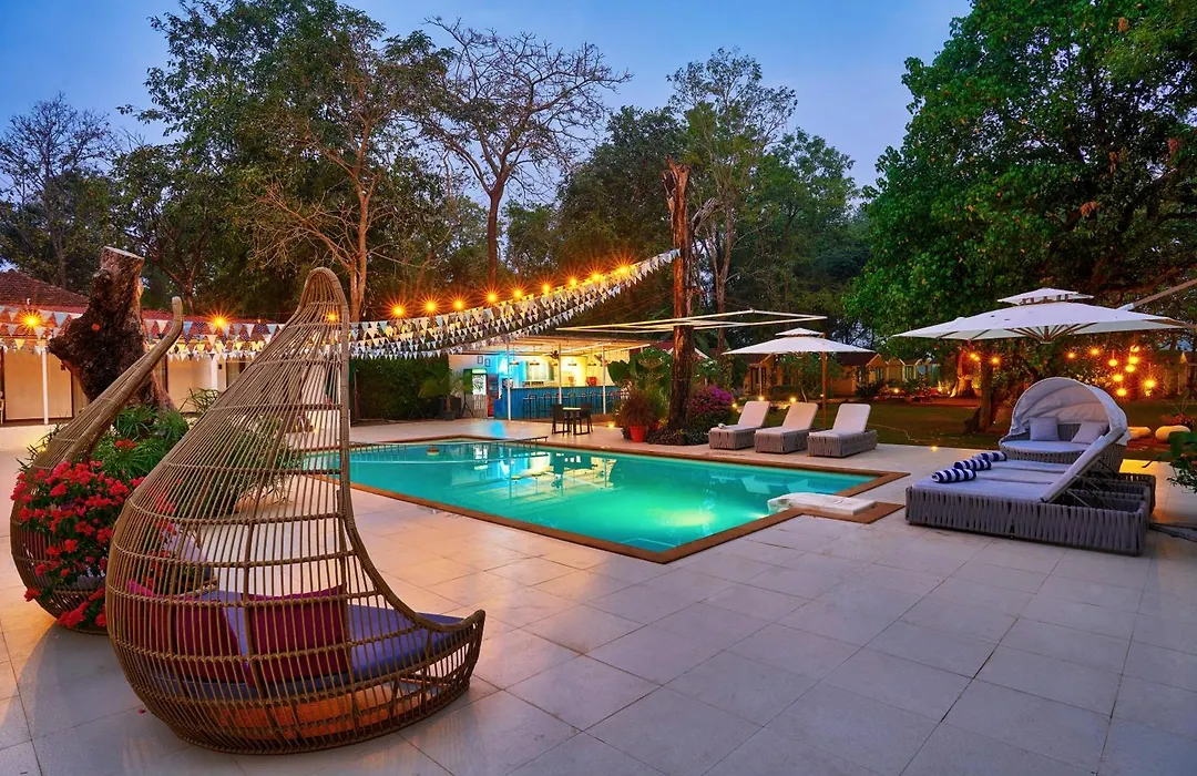 Blu Resorts-1