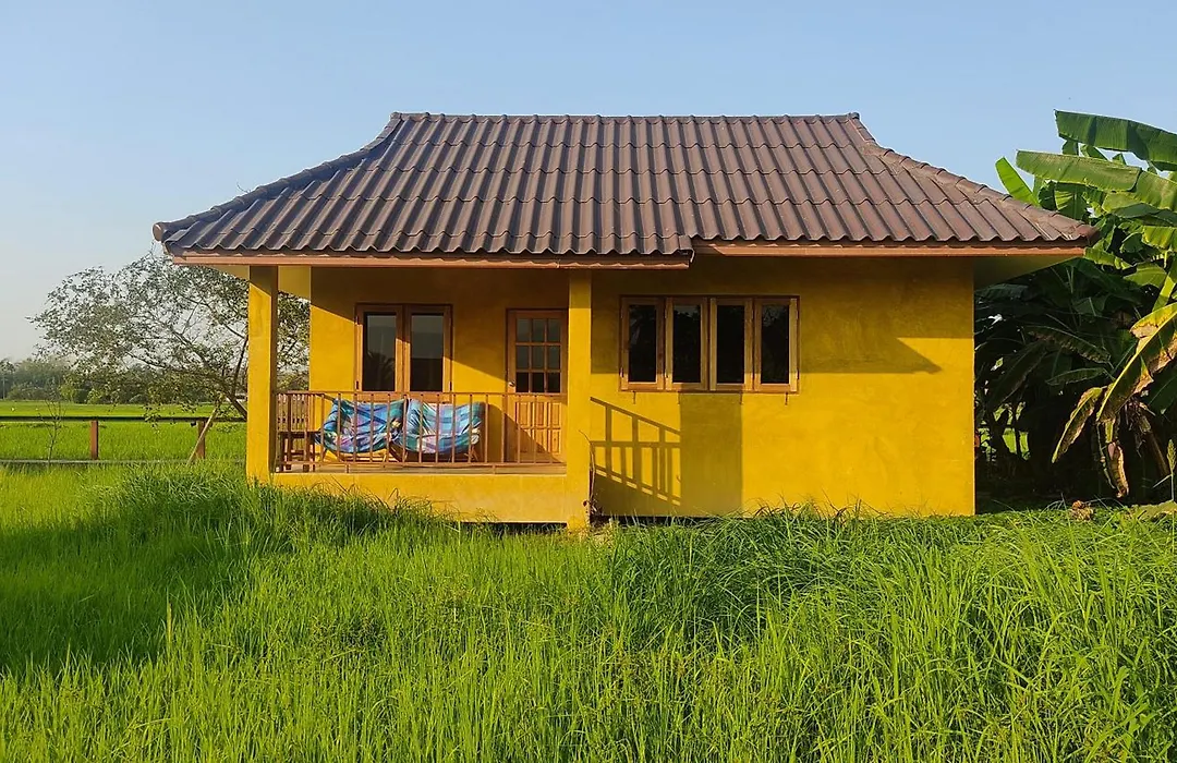 Country Retreat-1