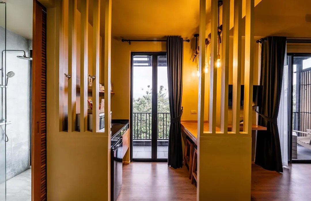 The Mangrove Phuket By Blu Monkey-1