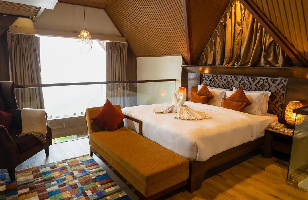 Hotel Mystic Mountain-1