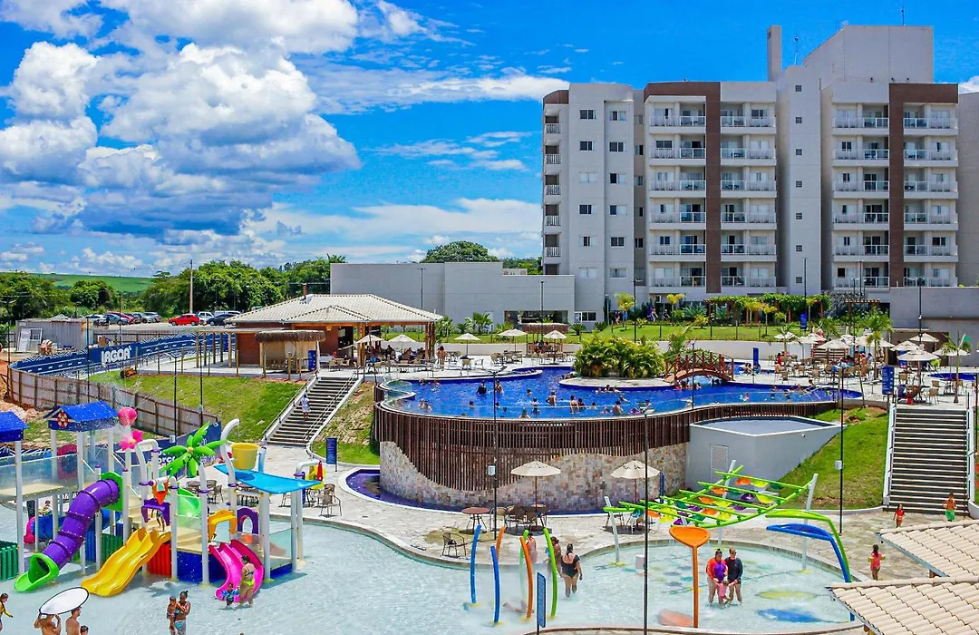 Lagoa Ecotowers - Lagoa Oficial-1