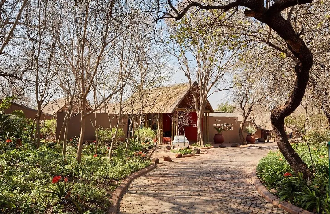 Magalies Park Golf Estate-1