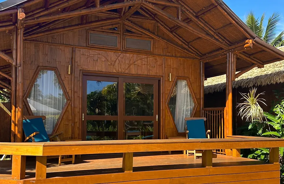 Magic Reef Bungalows-1