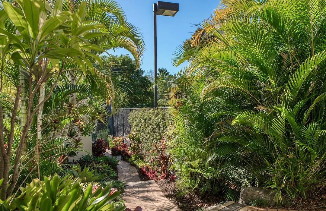 Noosa Crest Resort-1