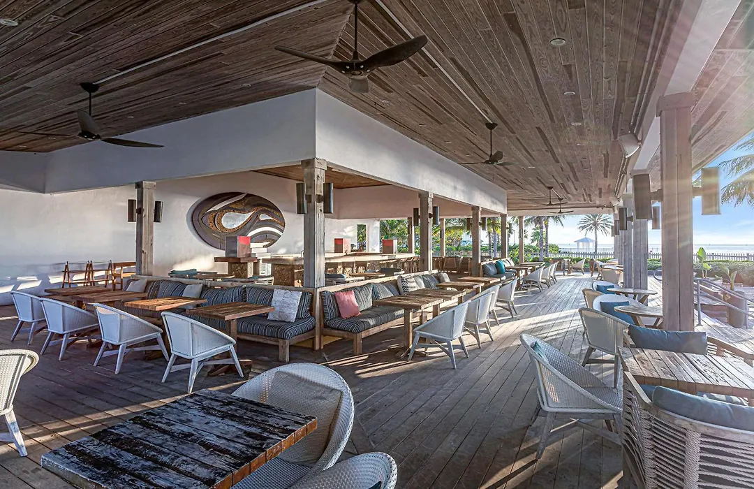 Resorts World Bimini-1