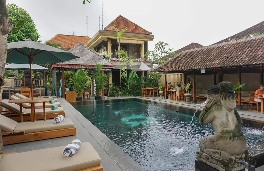 Ubud Aura Wellness Sanctuary-1