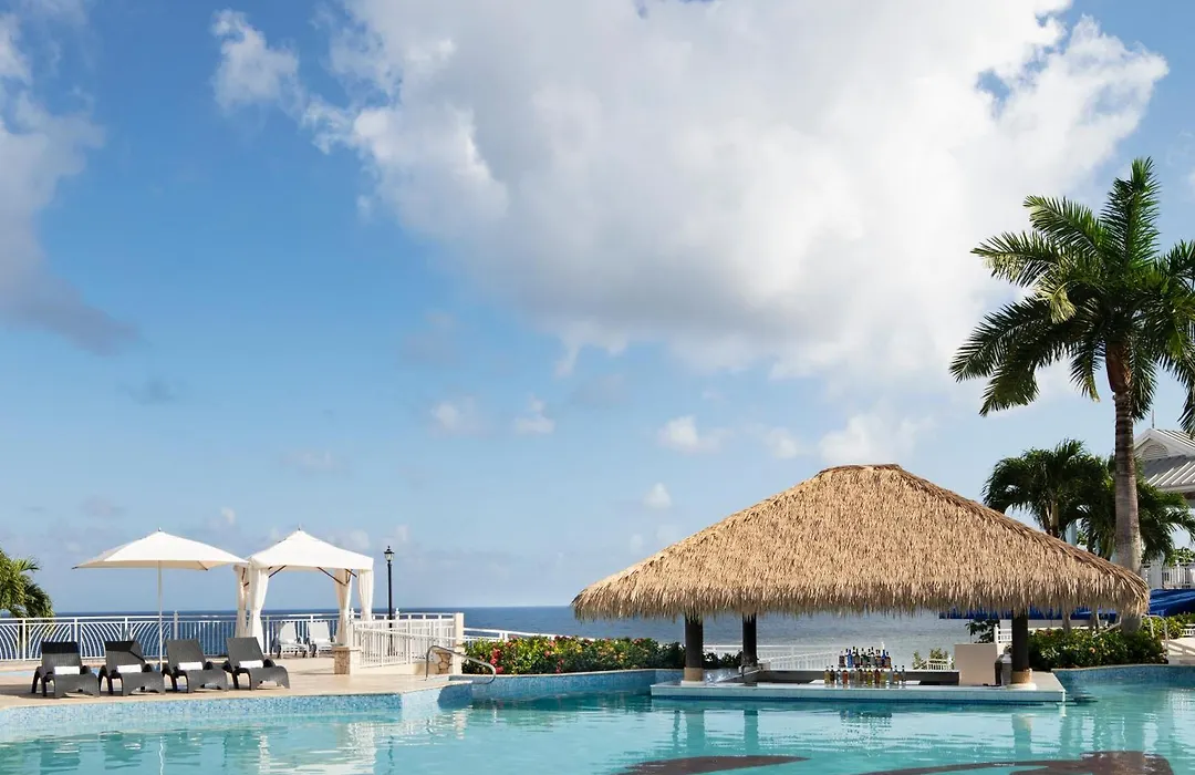 Beaches Ocho Rios A Spa & Golf-1
