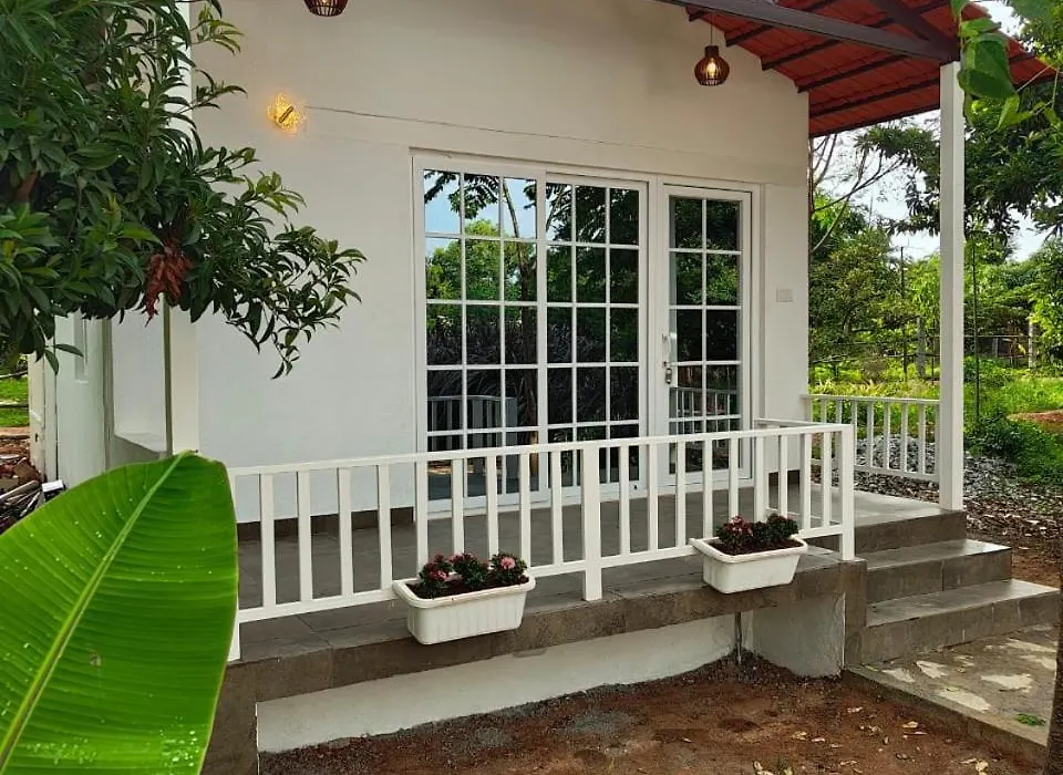 Malgudi Farms-1