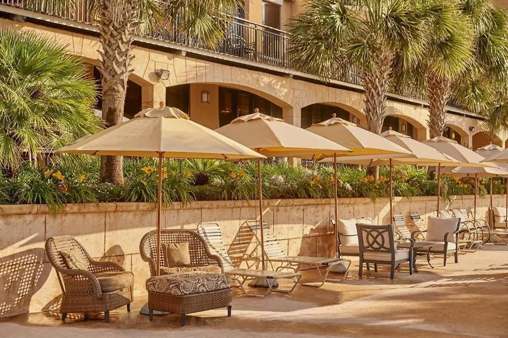 Island Vista Resort-1