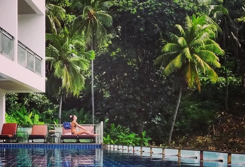 Lae Lay Suites-1