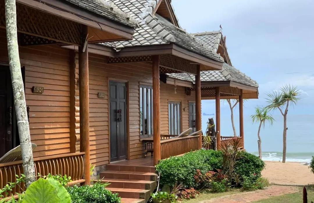 Baan Pakgasri Hideaway-1