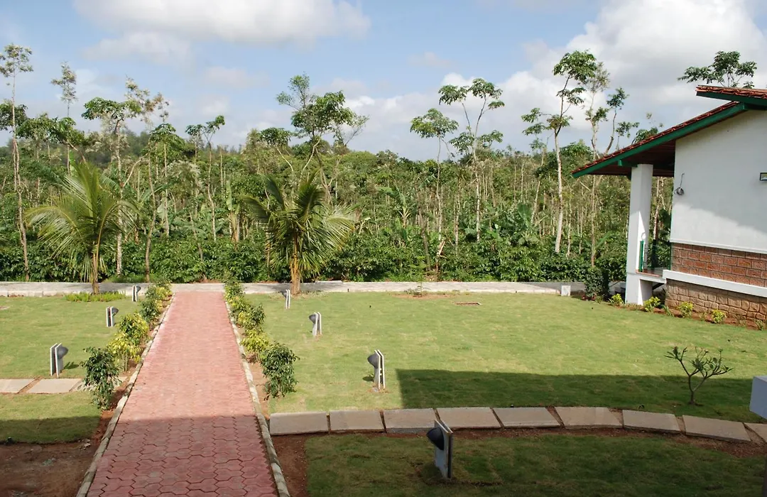 Eka Resort-1