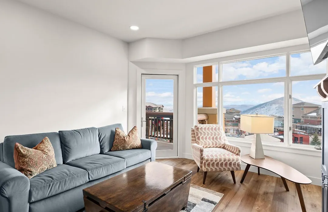 Sundial Lodge By All Seasons Resort Lodging-1