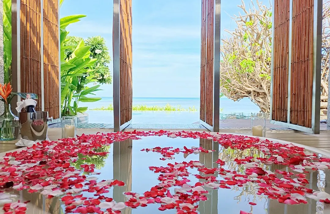 Sareeraya Villas & Suites-1