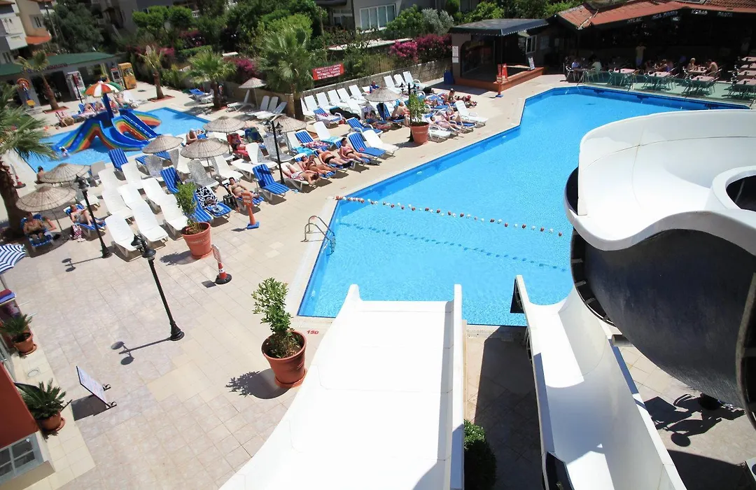 Club Alpina-1