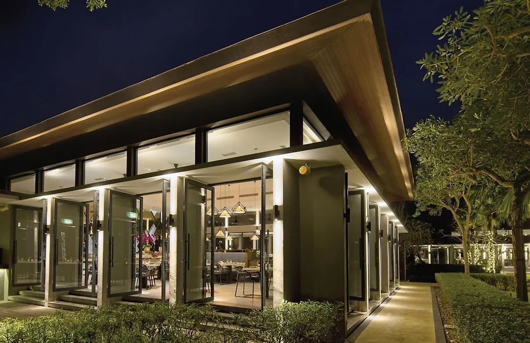 Mangala Estate Boutique Resort-1