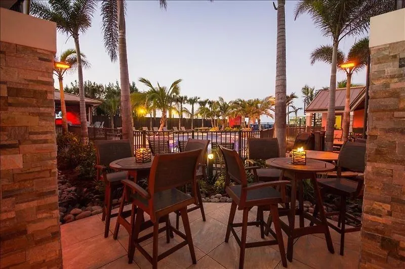 The Rod And Reel Resort Suite 3-1
