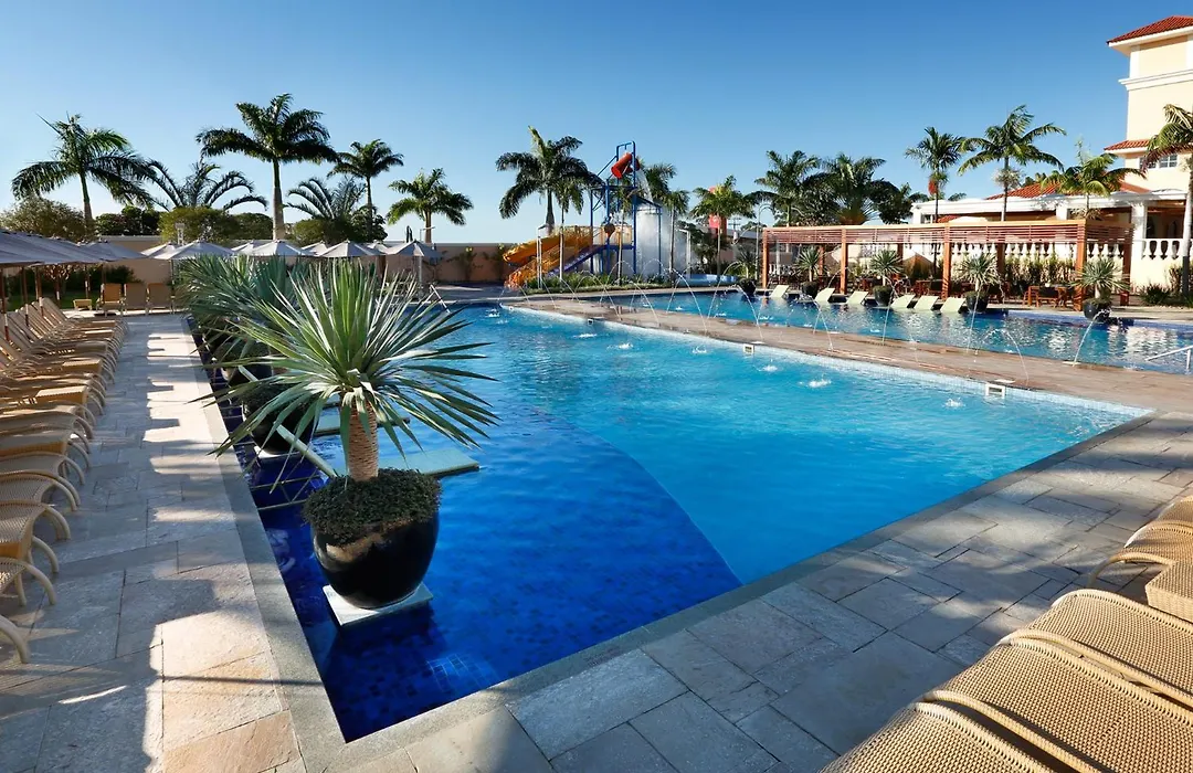 Royal Palm Plaza Resort-1