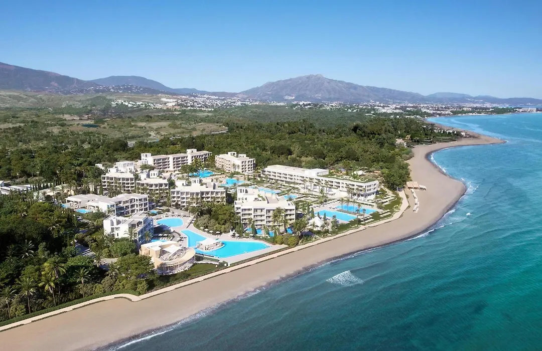 Ikos Andalusia-1