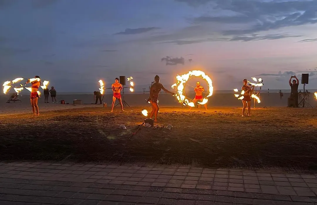 Vidanta Nuevo Vallarta-1
