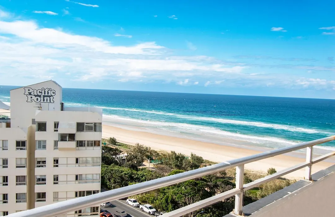 Equinox Resort-1