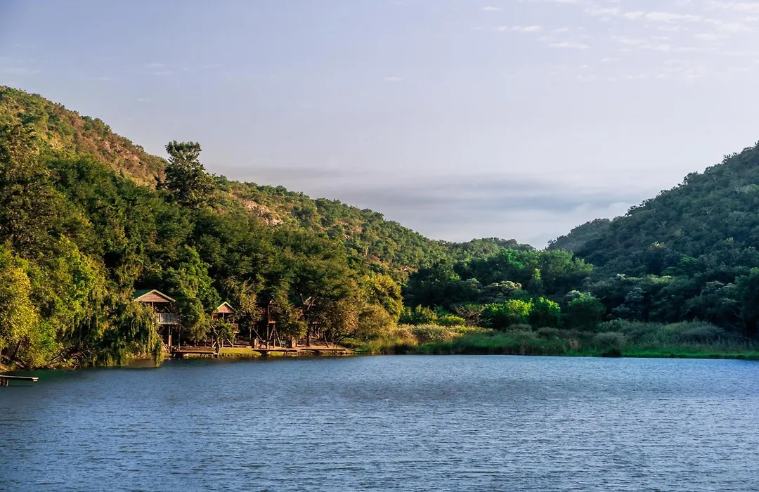 Atkv Klein-Kariba-1