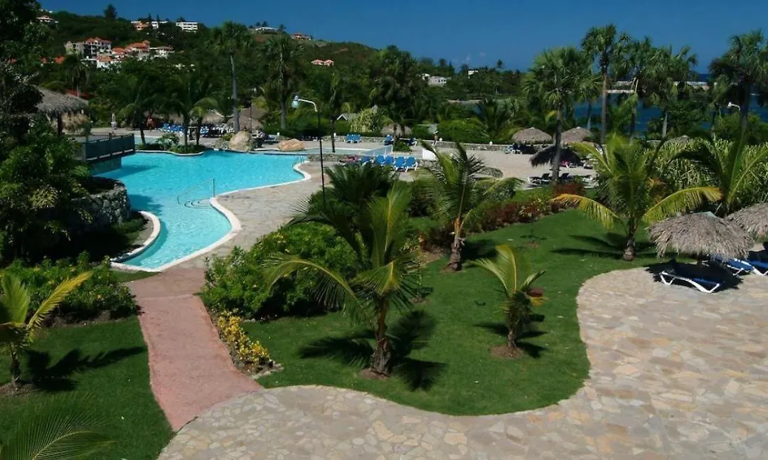 Lifestyle Holidays Vacation Resort-1