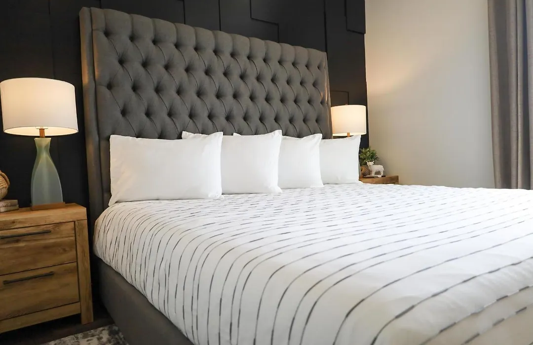 Xhale Resort & Spa - Adults Only Resort-1