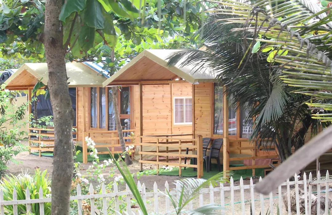 Basho Beach Resort-1