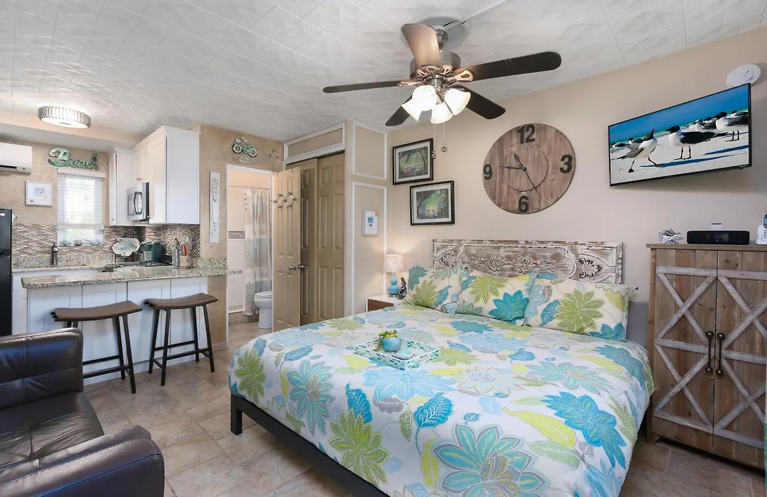 Tropic Terrace-1