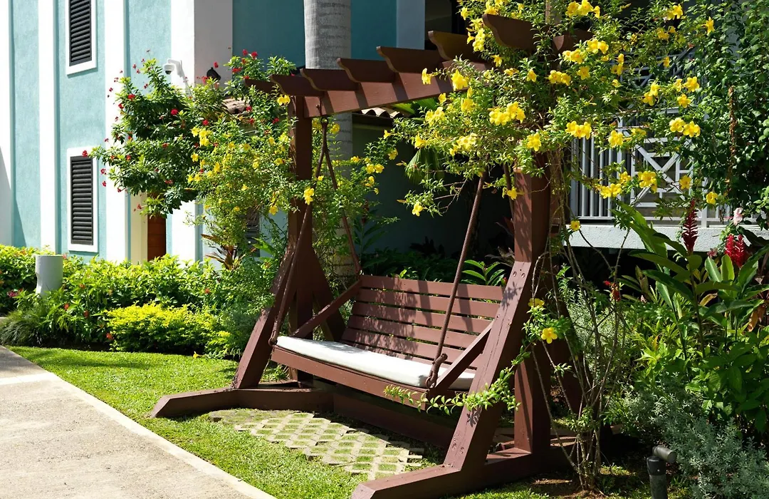 Sandals Negril Beach All Inclusive Resort And Spa Adults Only-1