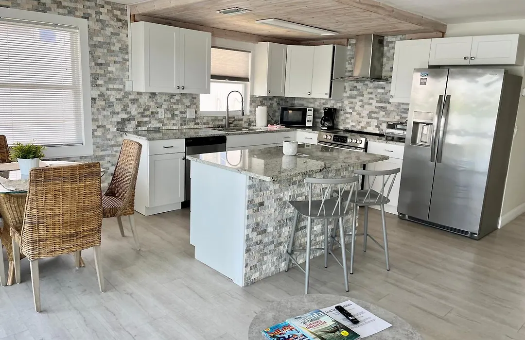 Turtle Beach Resort-1