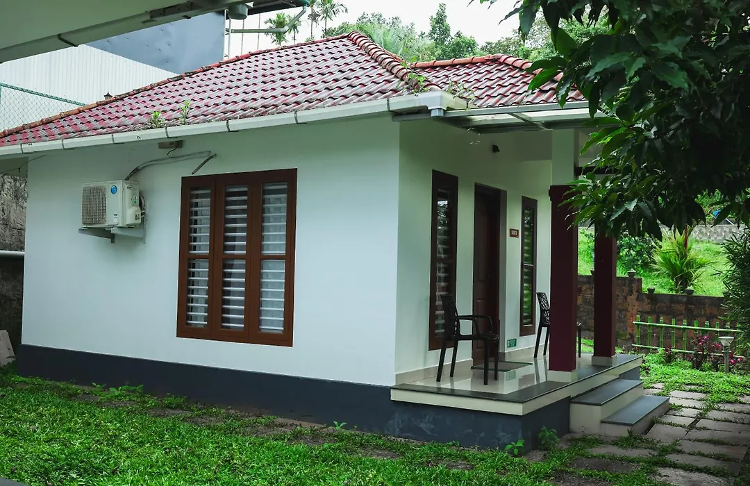 Green Ample Resorts-1