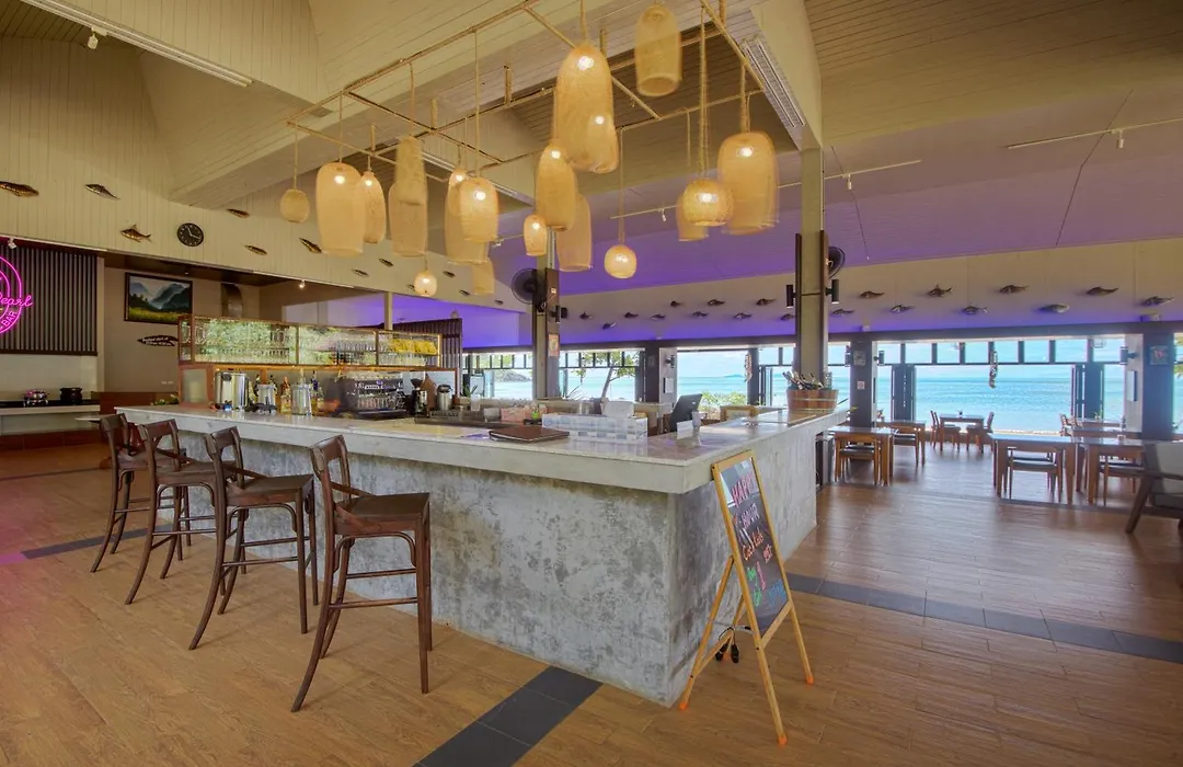 Anda Lanta Resort-1