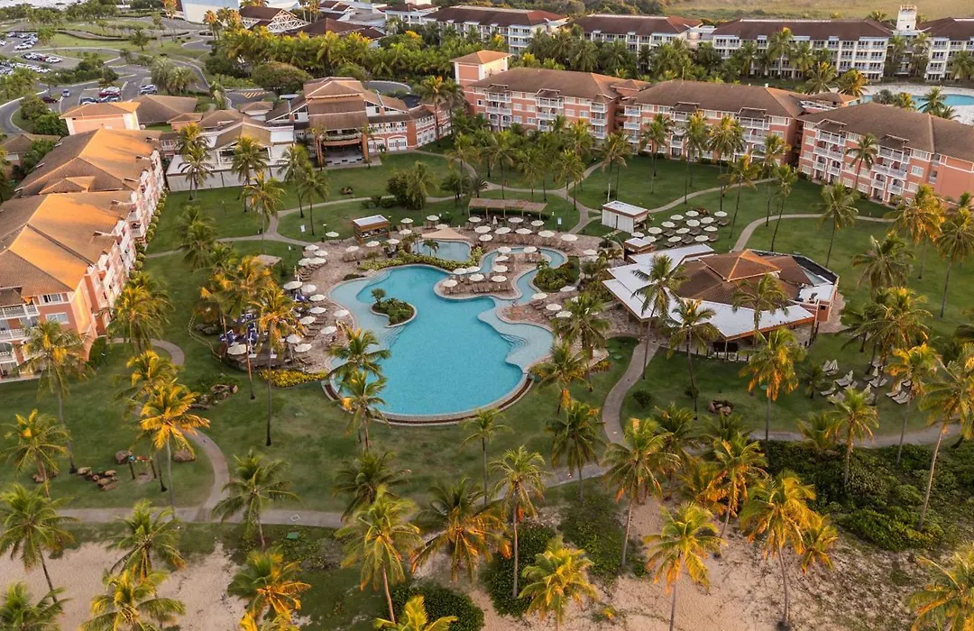 Sauipe Brisa Grand Premium All Inclusive-1