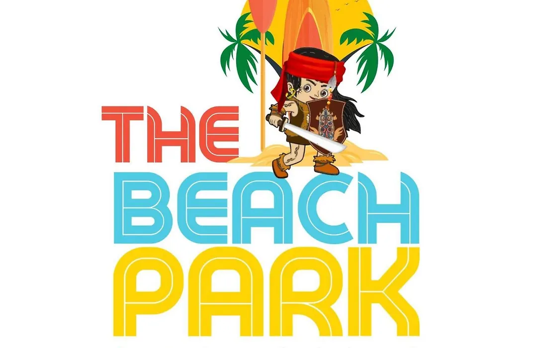 The Beach Park Hadsan By Hiverooms-1
