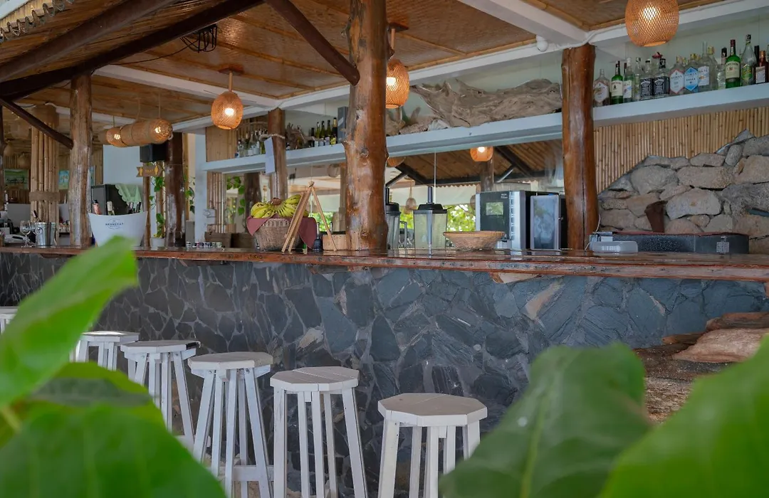 Sai Daeng Resort-1